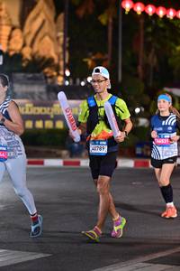 BIB: 
                            <button type="button" onclick="openModal(24051144)" class="btn btn-primary btn-sm float-right btn-popup" data-toggle="modal" data-target=".modal-high-quality">
                        <i class="fas fa-shopping-cart"></i> Add to Cart
                    </button>
                                            <button type="button" onclick="isThisMe(24051144, true)" class="btn btn-success btn-sm float-right btn-popup btn-isme hidden" data-toggle="tooltip" data-placement="bottom" title="นี่คือรูปของคุณใช่ไหม คลิกที่นี่เพื่อเอาเข้าอัลบั้ม">
                        <i class="fas fa-plus"></i> Add to album
                    </button>
                    <button type="button" onclick="isThisMe(24051144, false)" class="btn btn-warning btn-sm float-right btn-popup btn-isnotme hidden">
                        <i class="fas fa-ban"></i> Remove from album
                    </button>